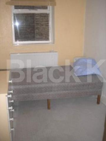 			2 Bedroom, 1 bath, 1 reception Flat			 Brecknock Road, TUFNELL PARK